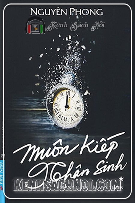 Muôn kiếp nhân sinh 1