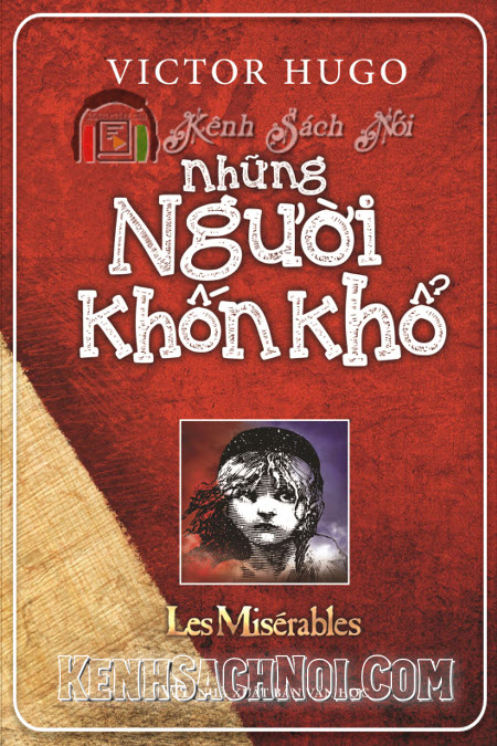 Những người khốn khổ
