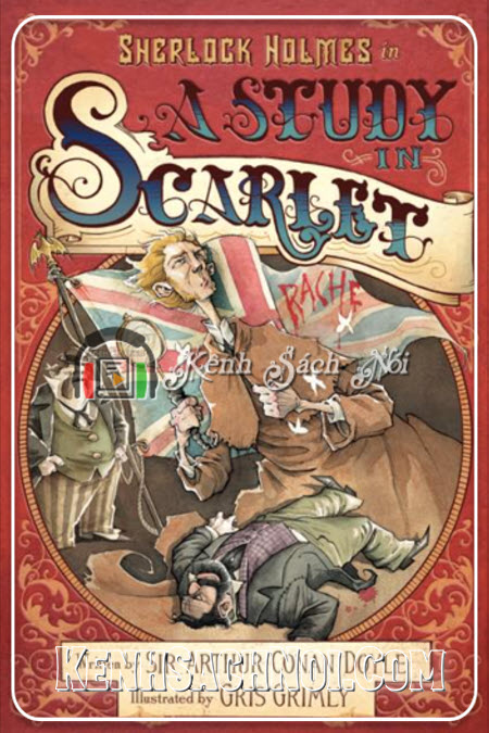 Chiếc nhẫn tình cờ